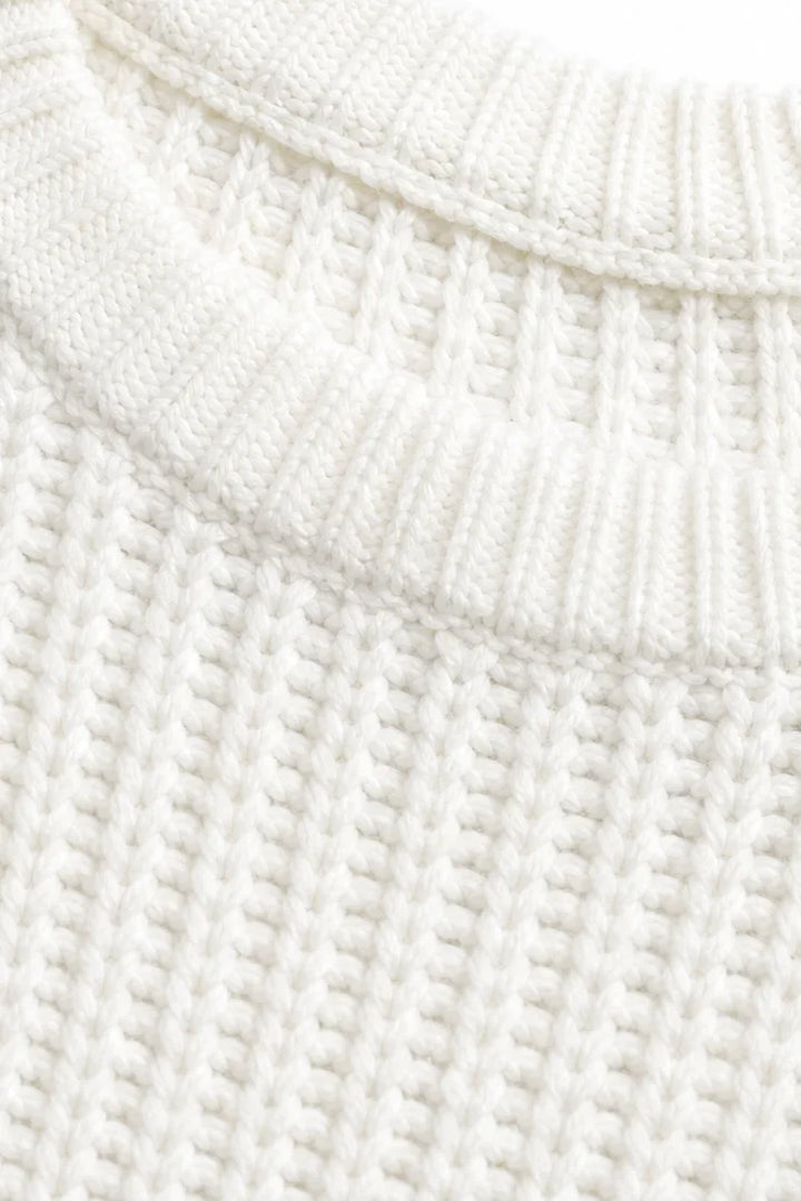 Wrenova | Women&
