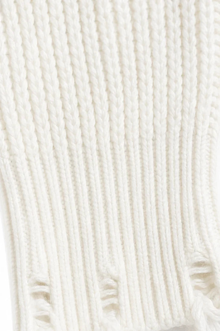 Wrenova | Women&