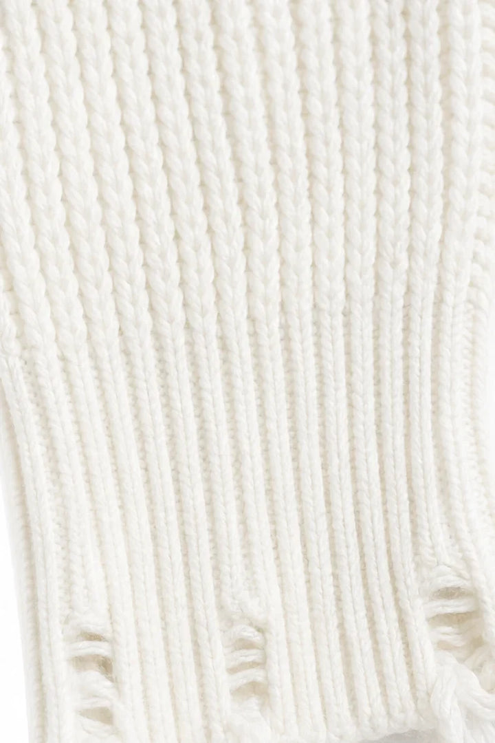 Wrenova | Women&