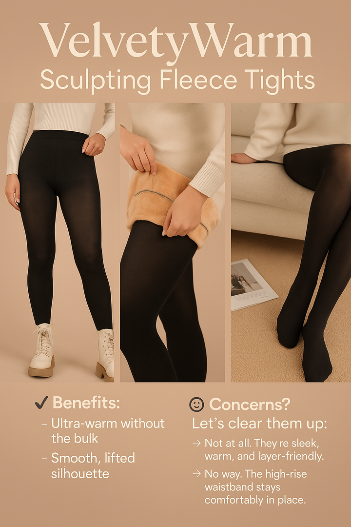 Wrenova | Women&