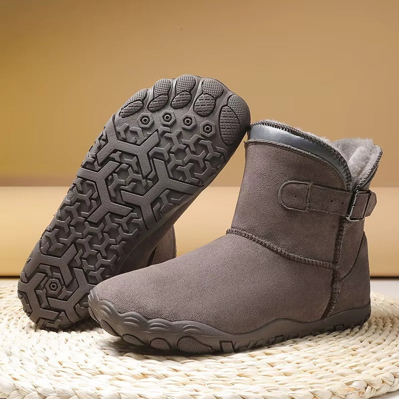 Wrenova | Women&
