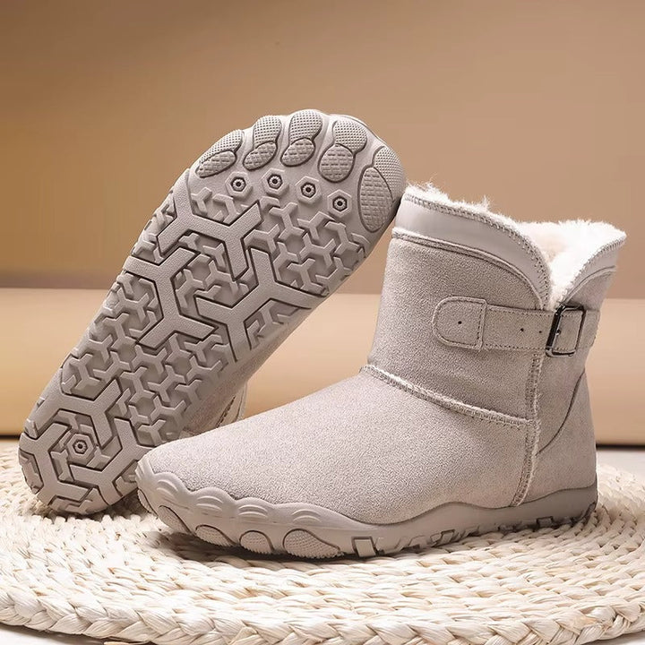 Wrenova | Women&