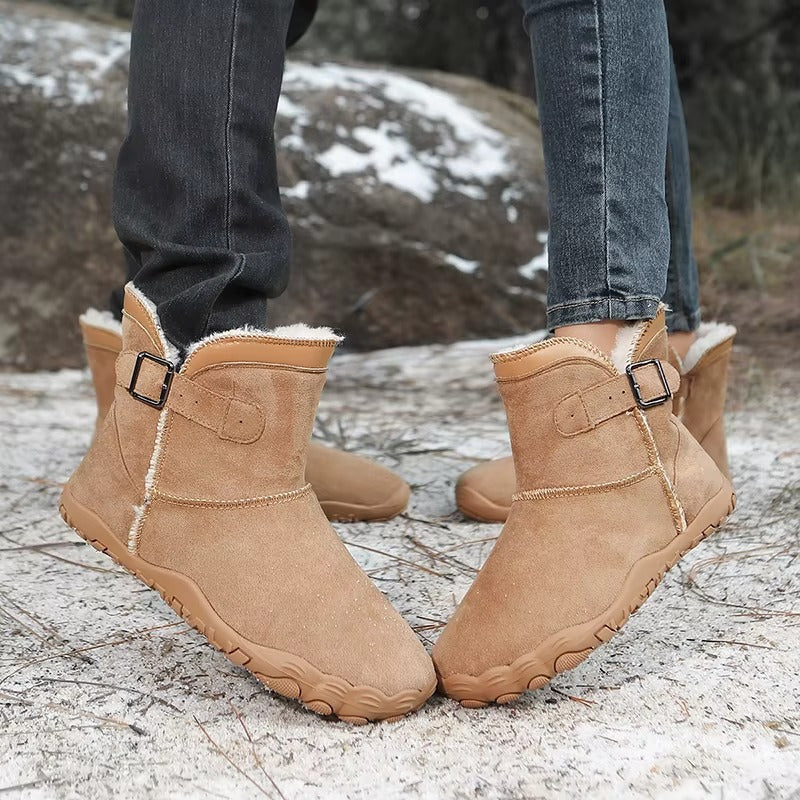 Wrenova | Women&