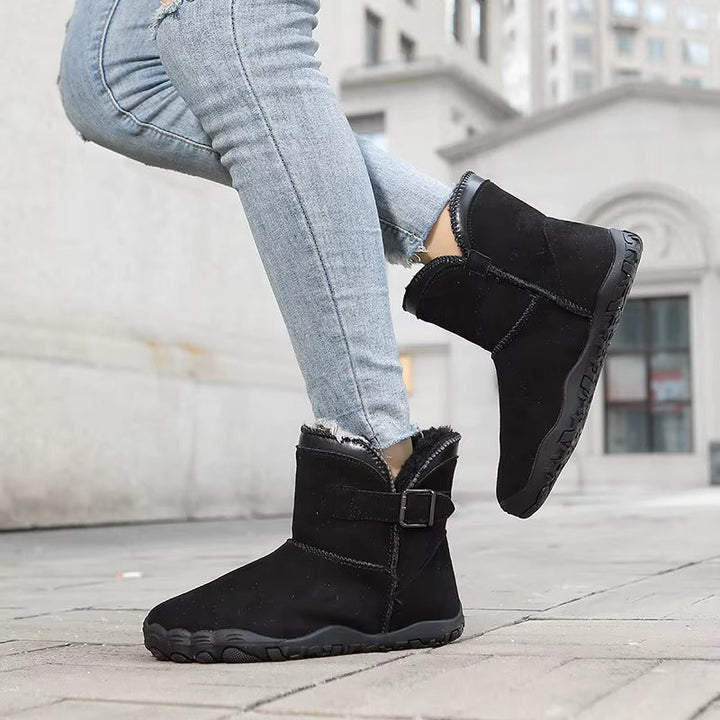 Wrenova | Women&