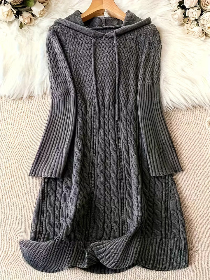 Wrenova | Women&