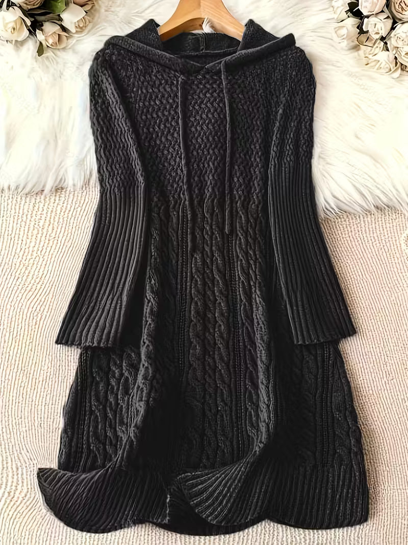 Wrenova | Women&