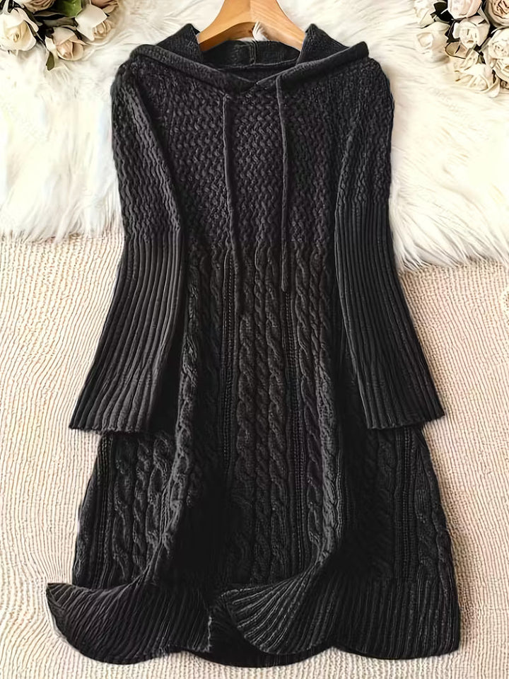 Wrenova | Women&