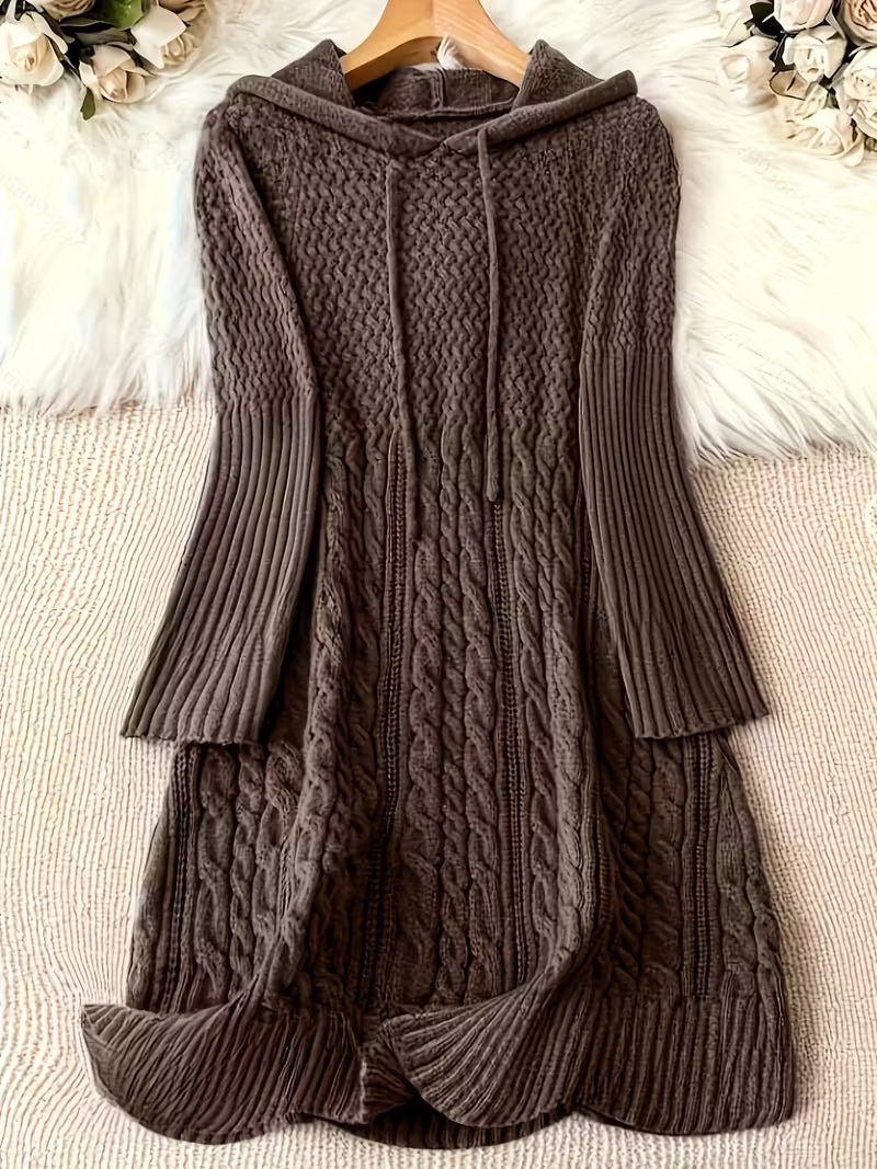 Wrenova | Women&