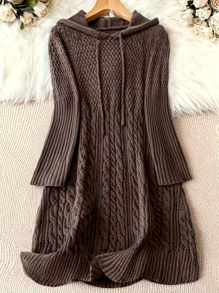 Wrenova | Women&
