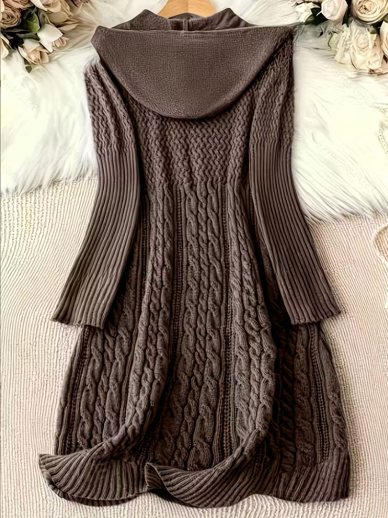 Wrenova | Women&