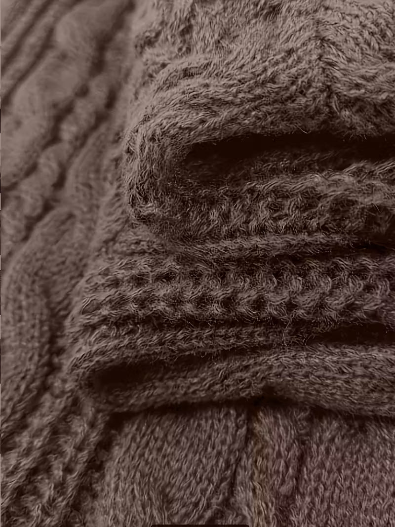 Wrenova | Women&