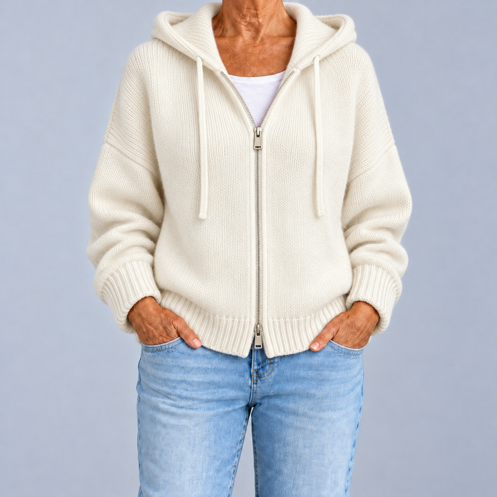 Wrenova | Women&
