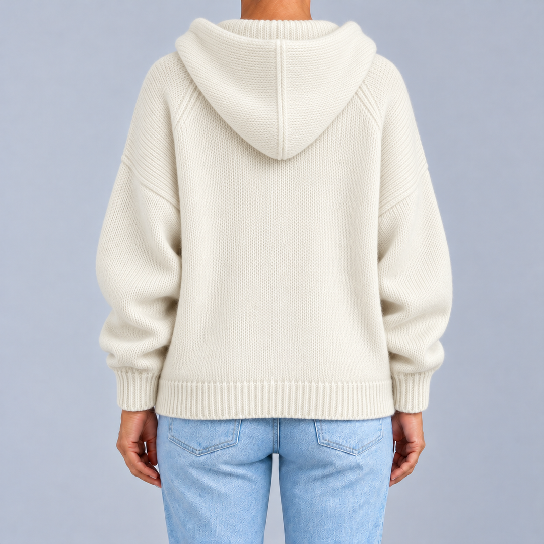 Wrenova | Women&