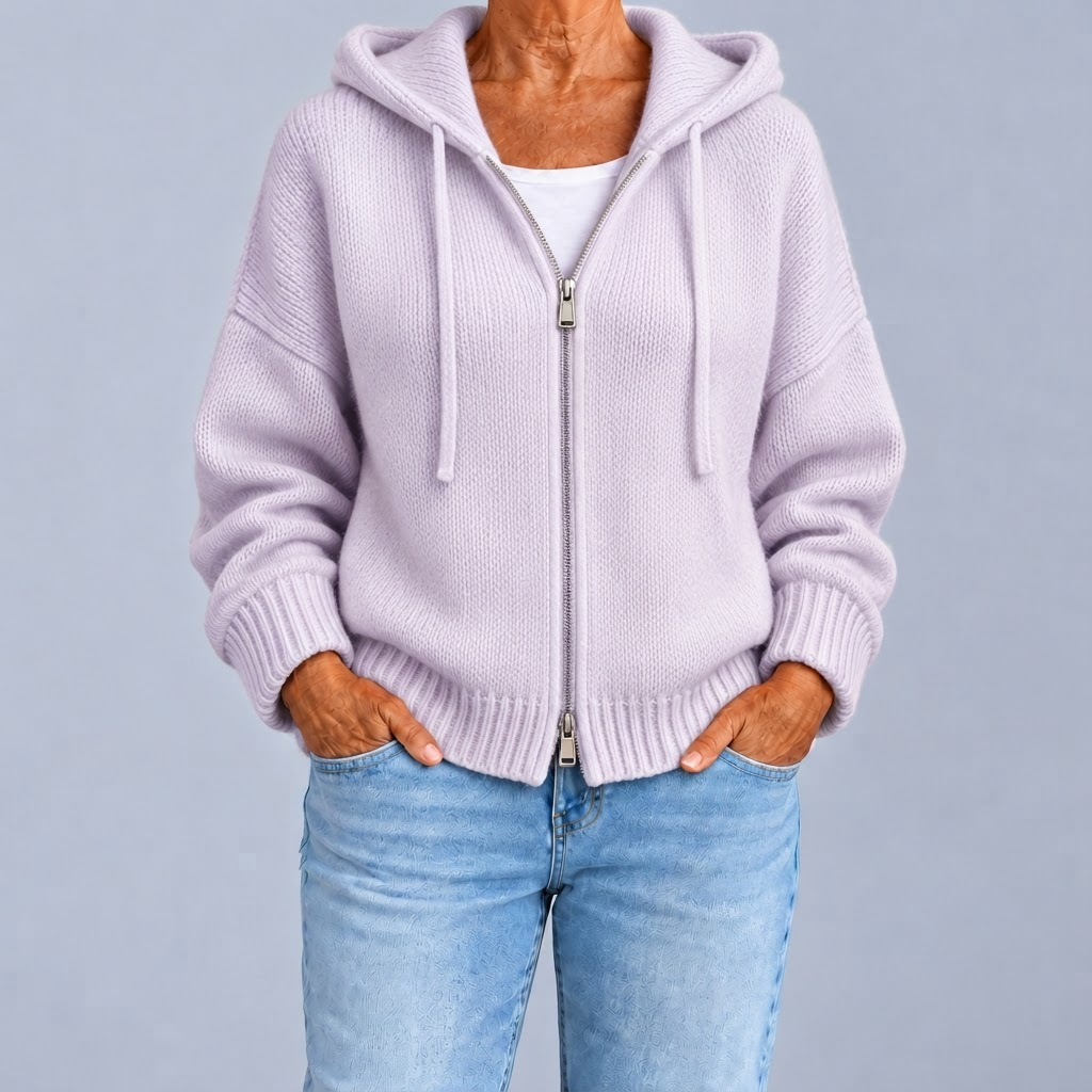 Wrenova | Women&