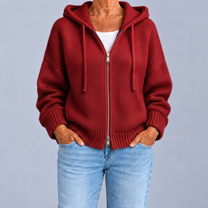 Wrenova | Women&