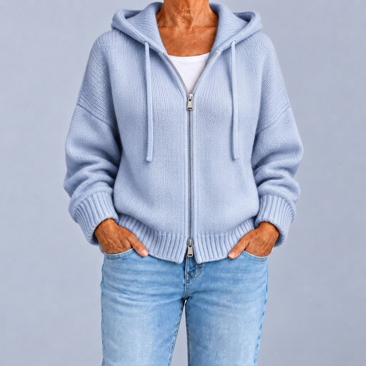 Wrenova | Women&
