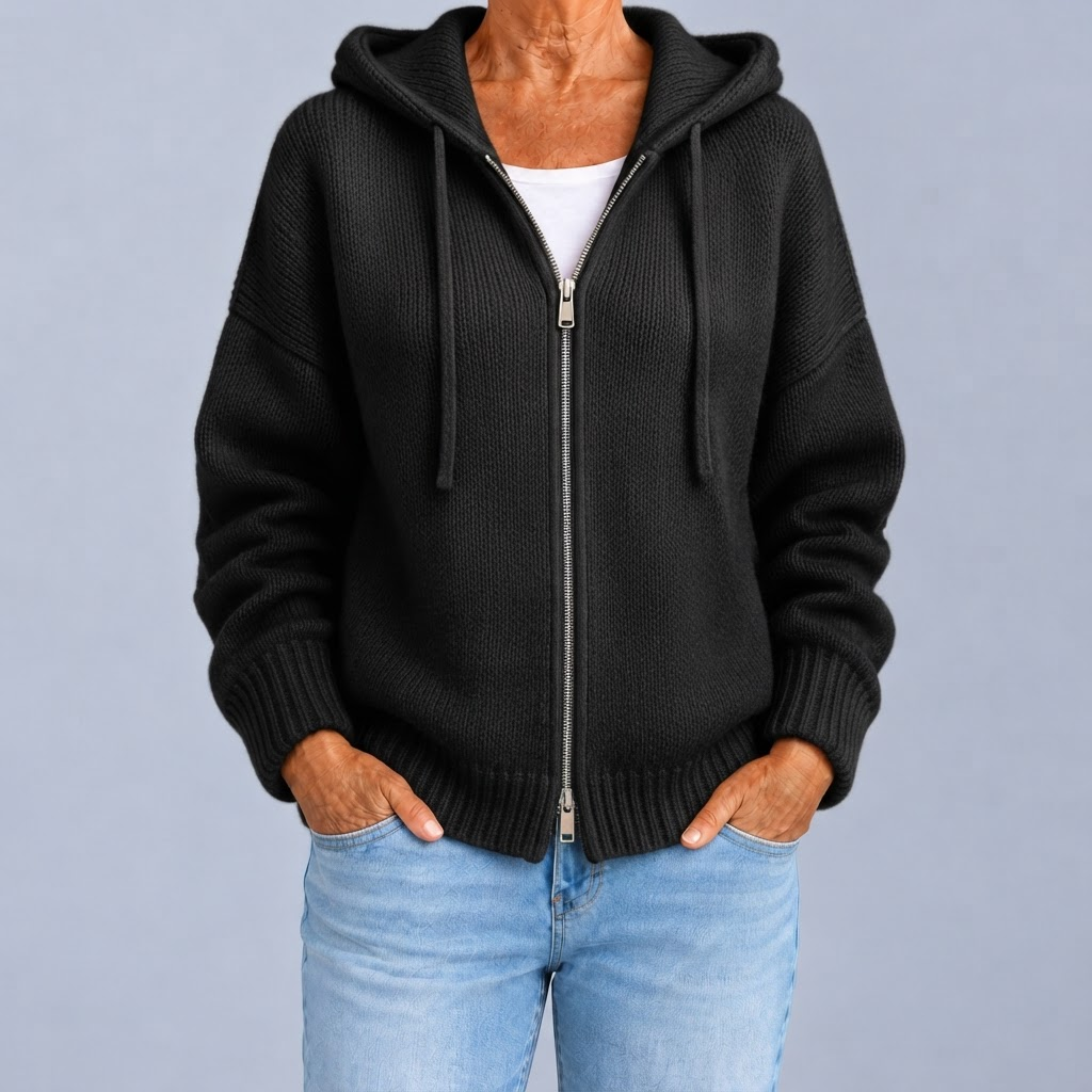 Wrenova | Women&