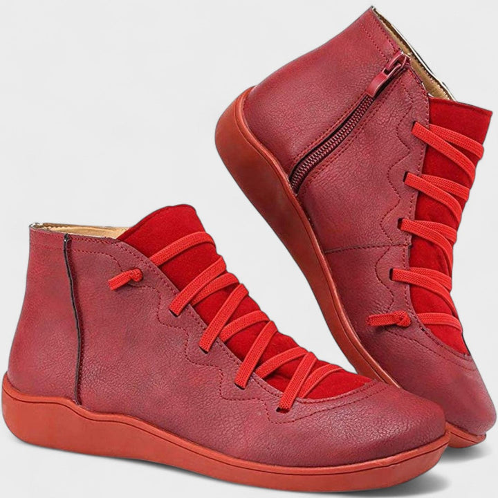 Wrenova | Women&