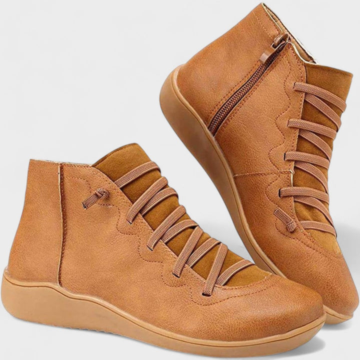 Wrenova | Women&