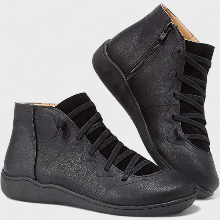 Wrenova | Women&