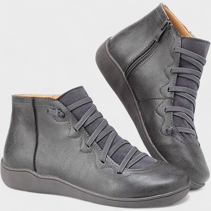 Wrenova | Women&