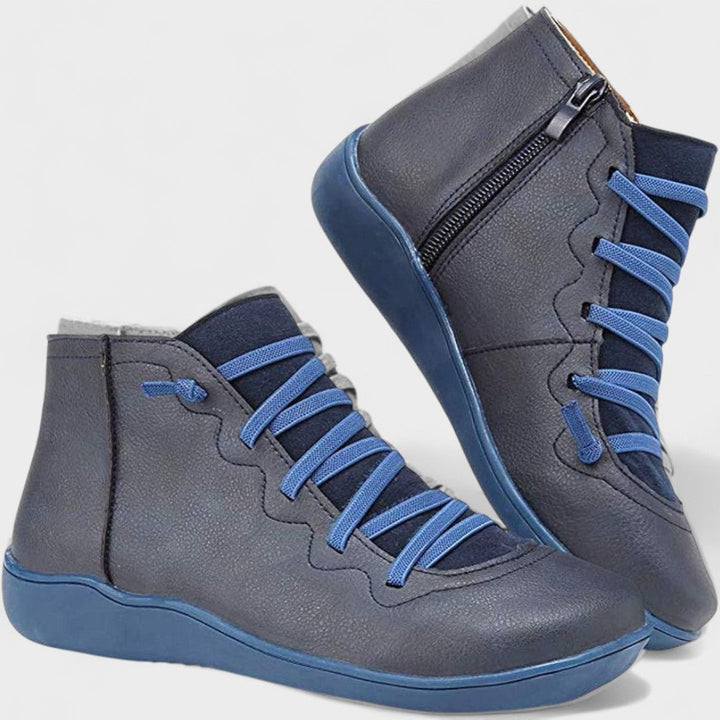 Wrenova | Women&