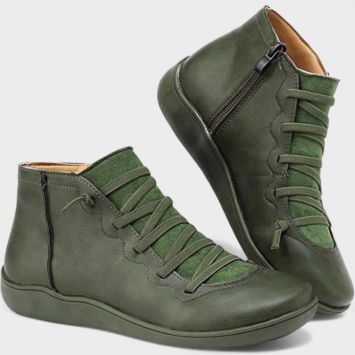 Wrenova | Women&