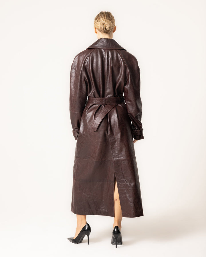Wrenova | Women&