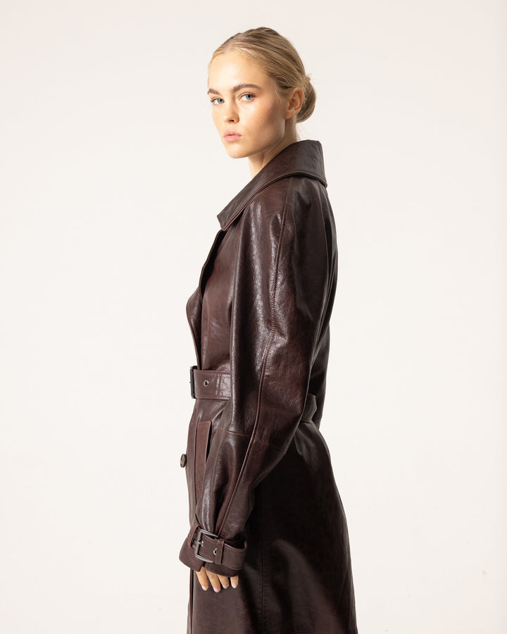 Wrenova | Women&