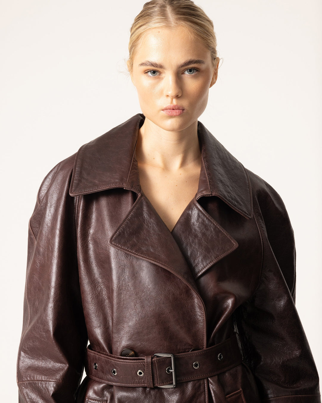 Wrenova | Women&