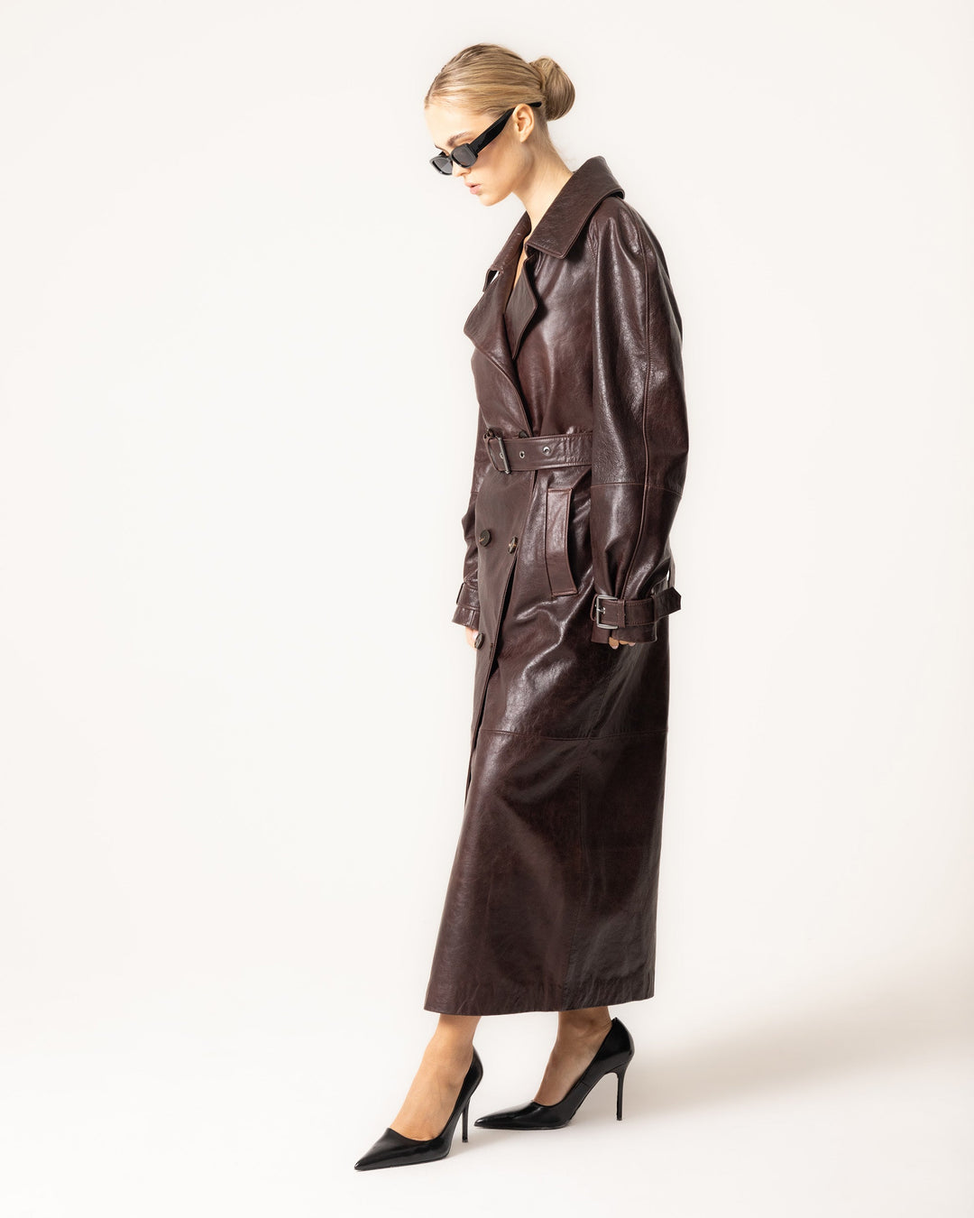 Wrenova | Women&