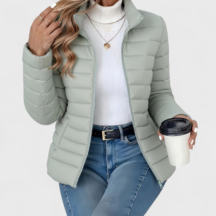 Wrenova | Women&