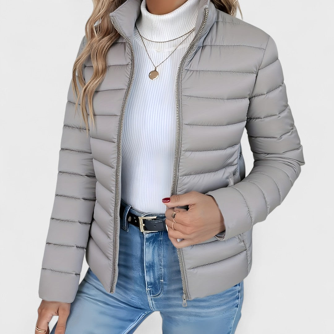 Wrenova | Women&