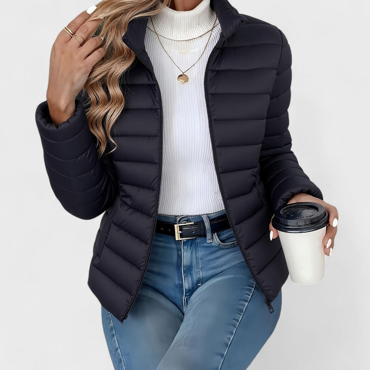 Wrenova | Women&