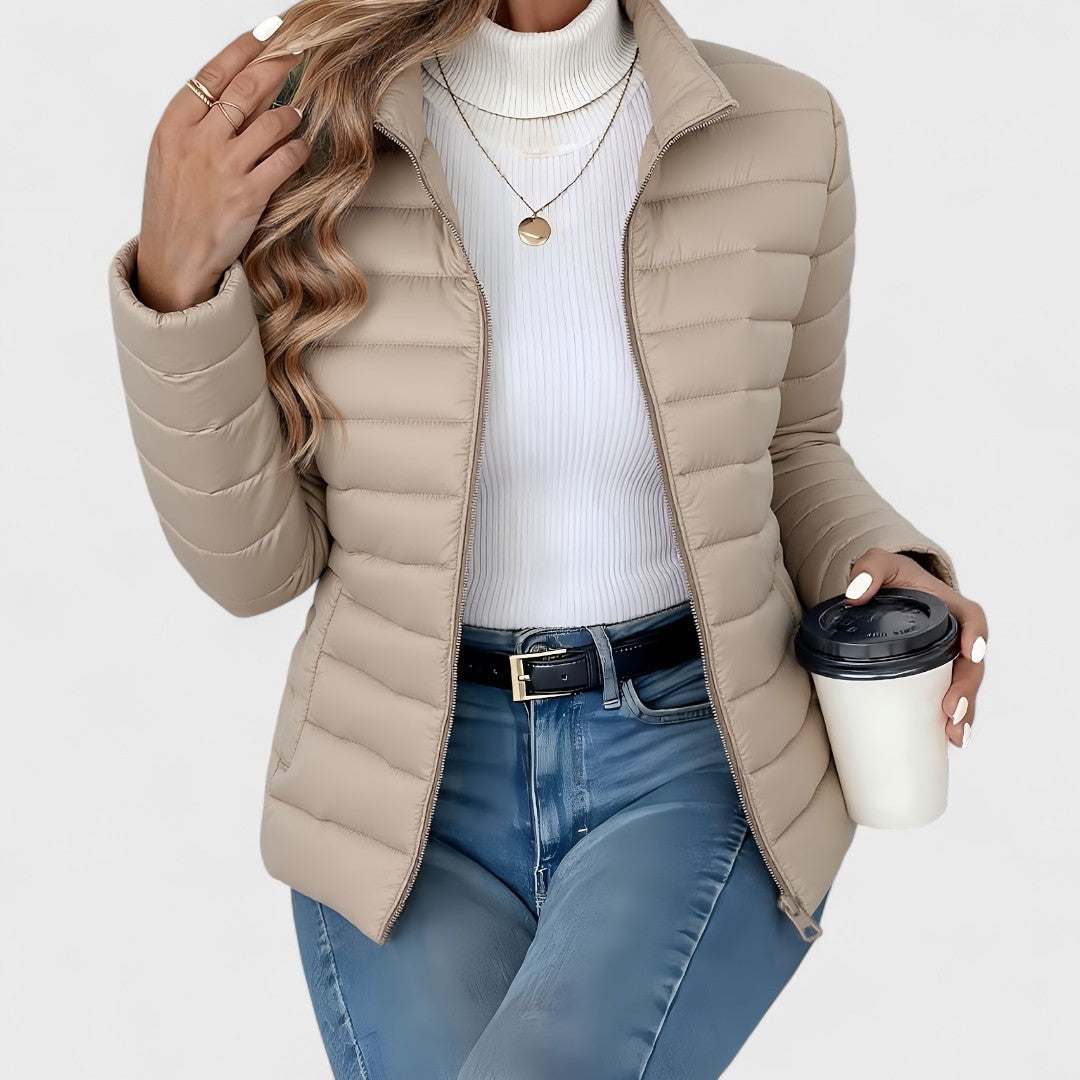 Wrenova | Women&