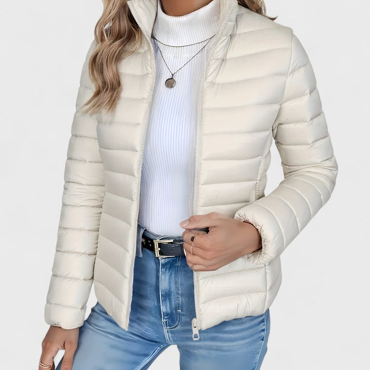 Wrenova | Women&