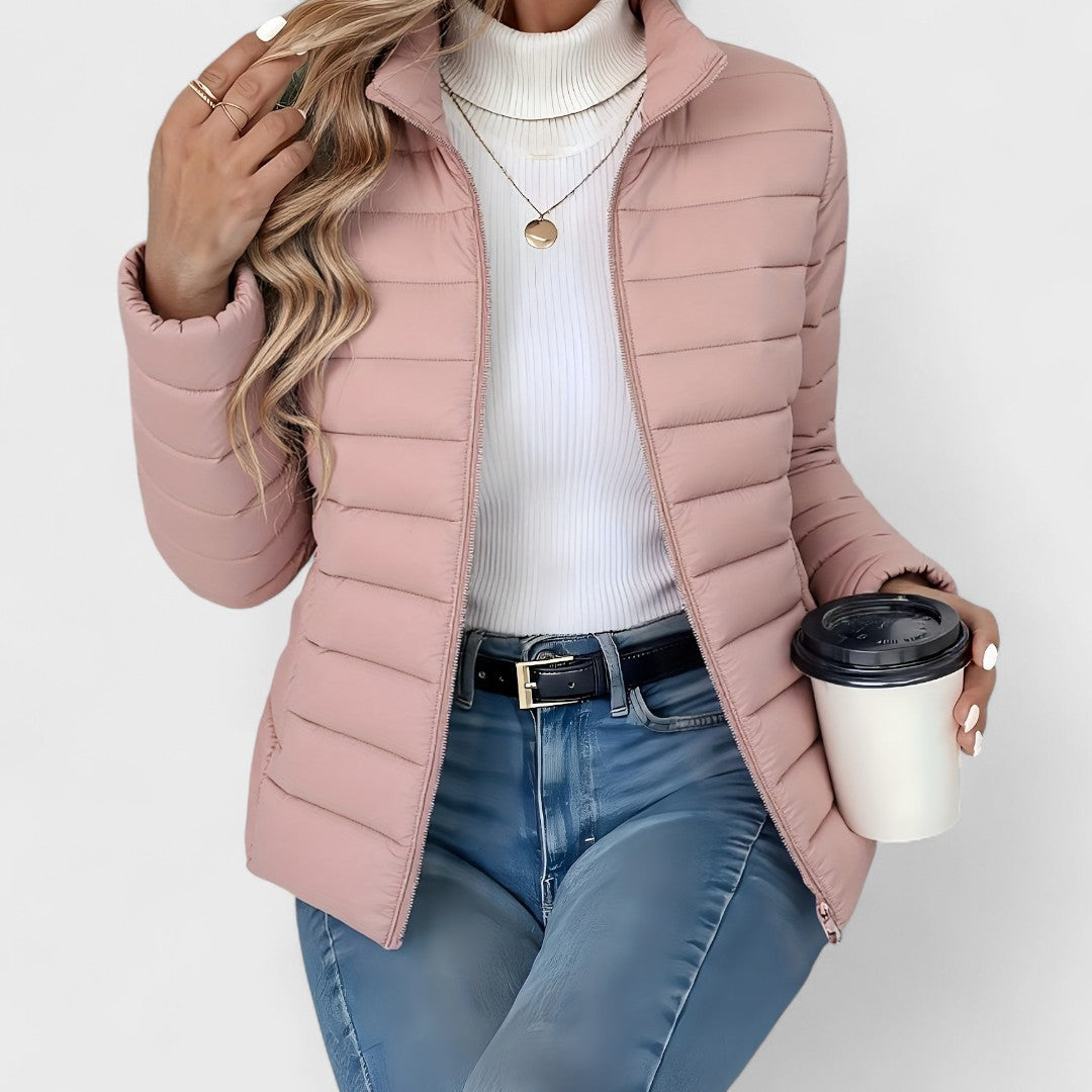 Wrenova | Women&