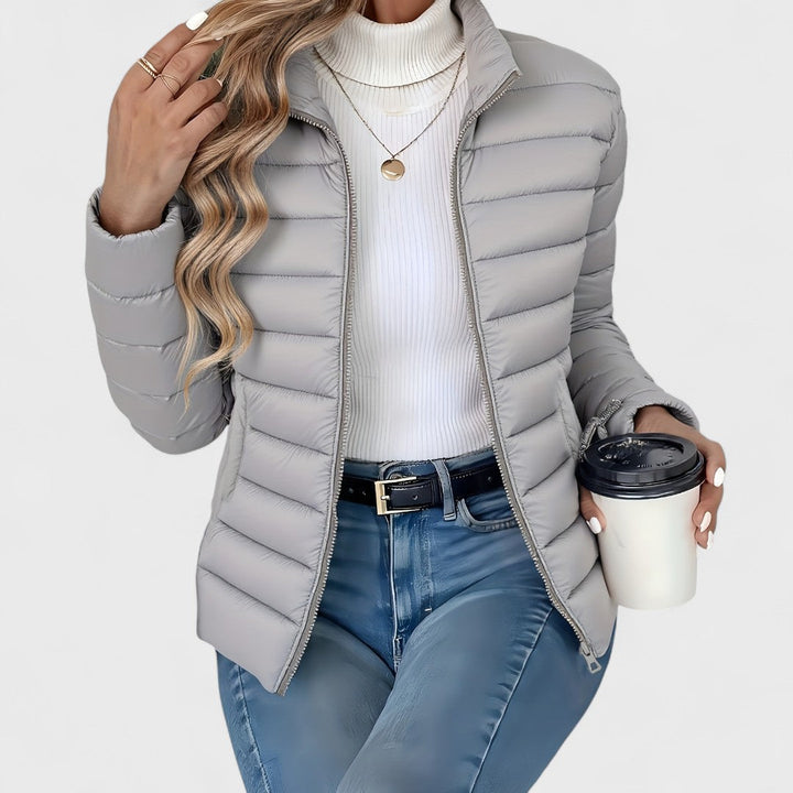 Wrenova | Women&