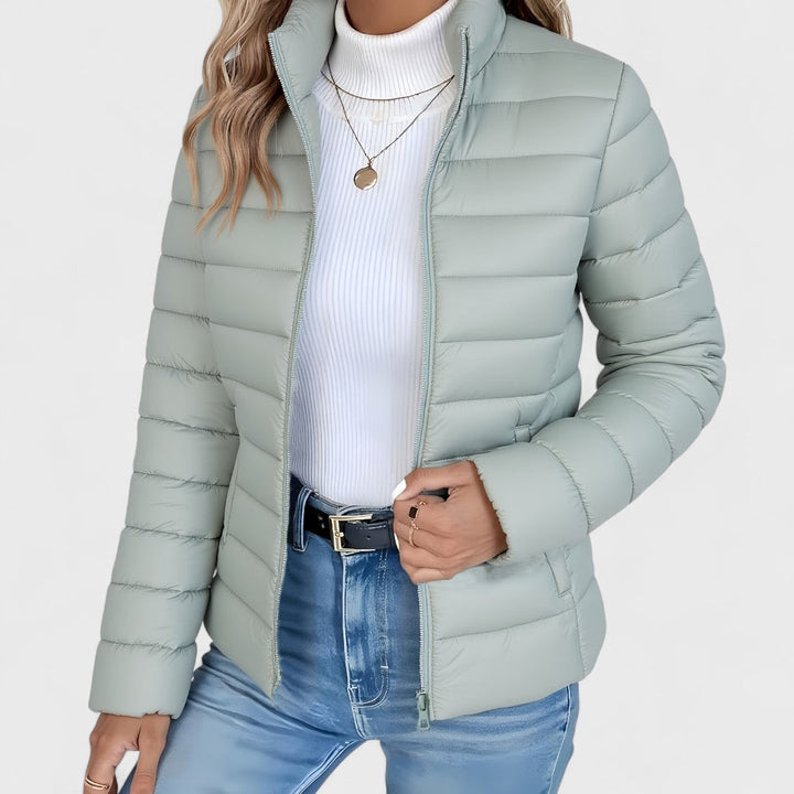 Wrenova | Women&