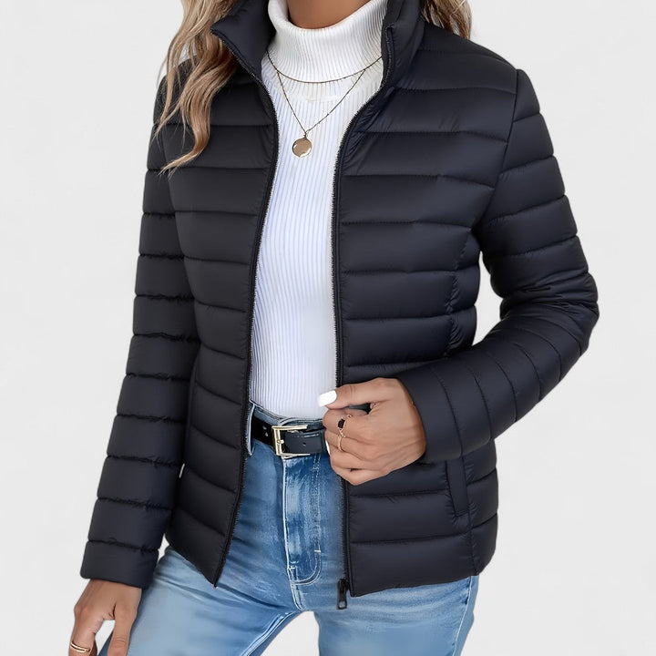 Wrenova | Women&