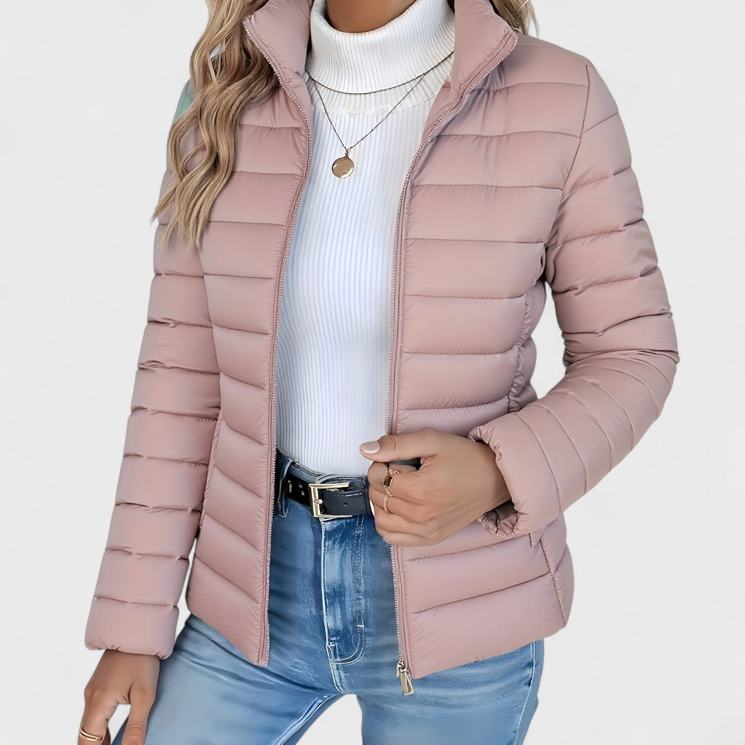 Wrenova | Women&