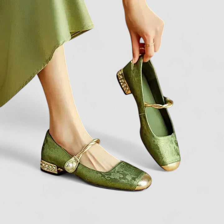 Wrenova | Women&
