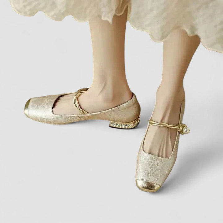 Wrenova | Women&