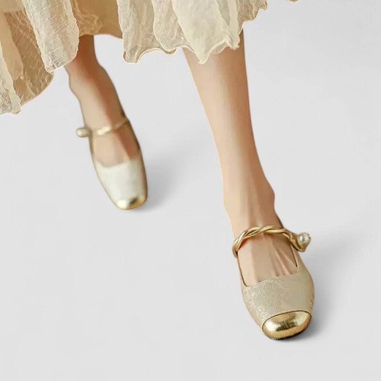 Wrenova | Women&