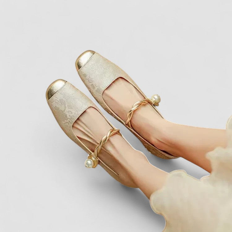 Wrenova | Women&