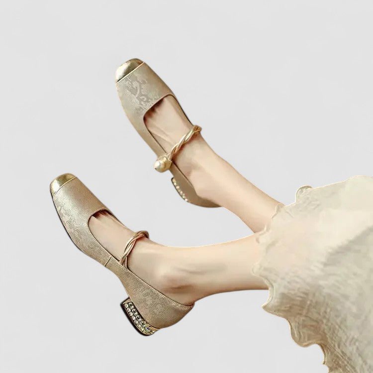 Wrenova | Women&