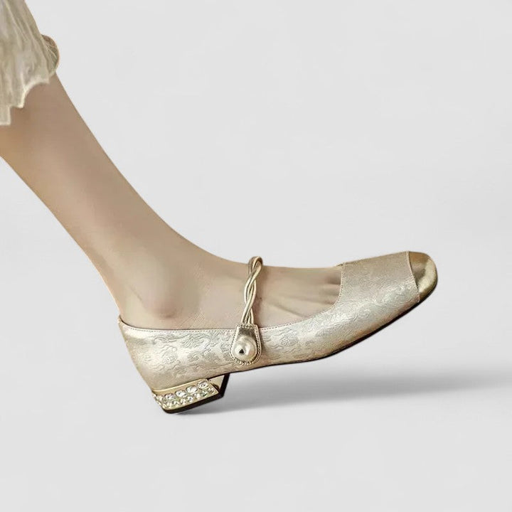 Wrenova | Women&