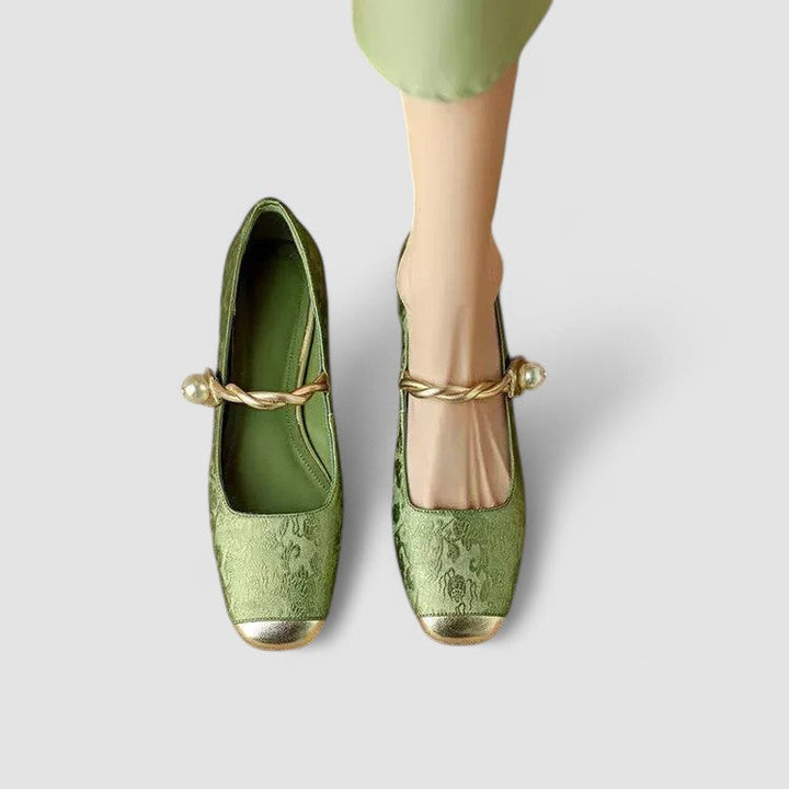 Wrenova | Women&