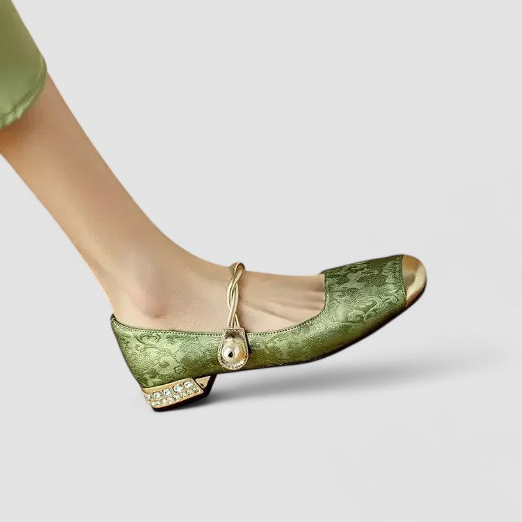 Wrenova | Women&