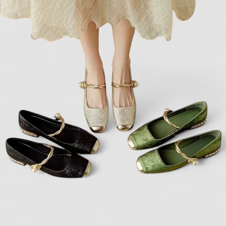 Wrenova | Women&
